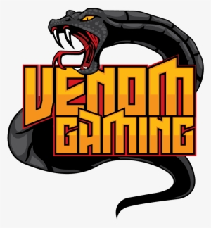 Shop Header - Tea #1748871