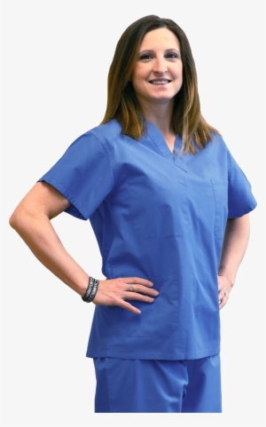 Gillian A - Woman #1748911