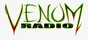 Venom Radio #1748915