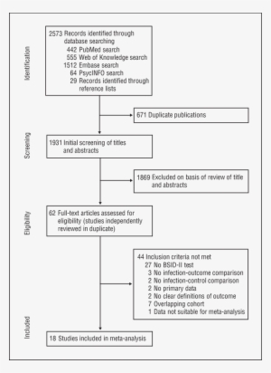 Bsid-ii Indicates Bayley Scales Of Infant Development - Bayley Scales Of Infant Development #1748955