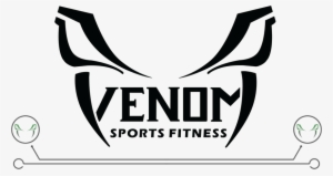 About - Venom Sport Fitness Logo #1748975 About - Venom Sport Fitness Logo #1748975