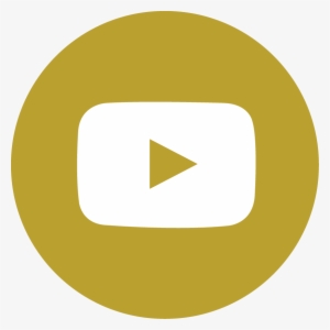 White Youtube  Logo PNG Transparent White Youtube  Logo PNG 