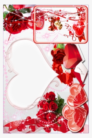 Love Wedding Frames - Love Photo Frames App #1749023