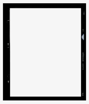 Put On My Glasses Now I Feel Better - Rectangle Cut Out Png #1749055