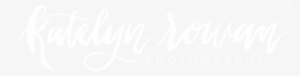Watercolor Logo White Copy #1749080
