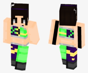 Bayley Extreme Rules 2017 - Graphic Design #1749087