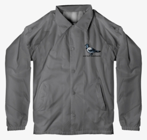 4eant0lipg4x0ee V=1510182776 - Jacket #1749113 4eant0lipg4x0ee V=1510182776 - Jacket #1749113