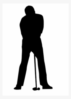 Golf #1749197
