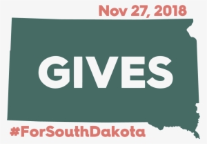 Download With Green Background Png - Coffee Party #1749208