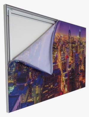 Alpina Fast Change Fabric Frame Click On Photos For - Fabric Frame #1749227