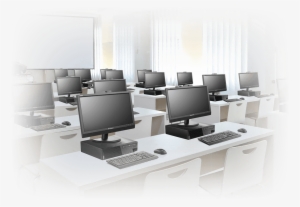 Additional Resource - - Personal Computer #1749228