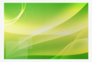 Graphic Design #1749252