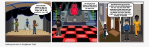 Kodak Black - Cartoon #1749283