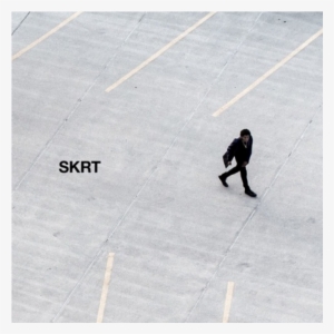 The Ovo Singer Does The Florida Rapper's Hit More Than #1749308