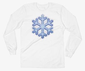 Men's Emoji Long Sleeve T-shirt - T-shirt #1749382