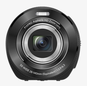 Sl5 - Lens #1749386