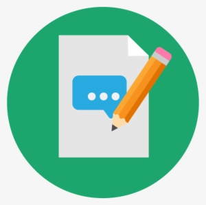 Sussex Links - Ville De Saint Etienne #1749411