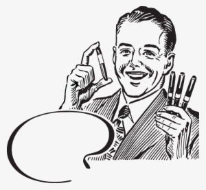 Svg Transparent Stock Collection Of Free Cartoon Ninja - Drawing #1749415