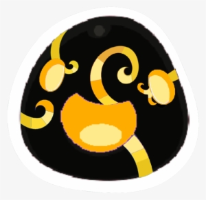 240 × 240 Pixels - Slime Rancher #1749419