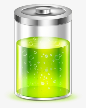 Free Png Battery Background Png Png Images Transparent #1749437
