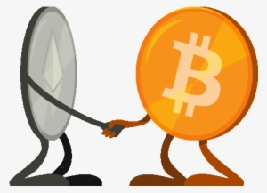 The - Bitcoin Litecoin Ethereum #1749442