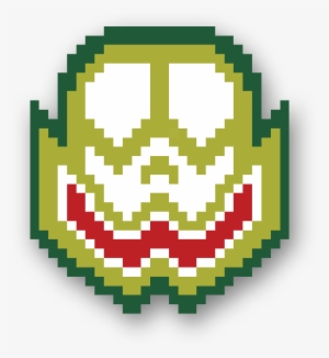 Emoji-warbotics - Emoji #1749478