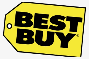 Best Buy Logo Png #1749525