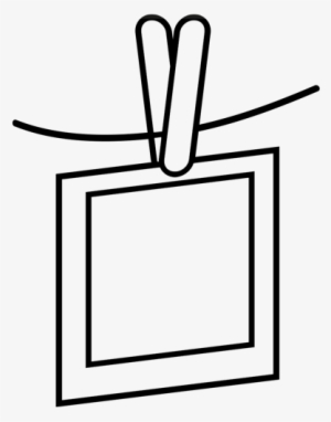 High Quality Photo Laboratory - Picts #1749527