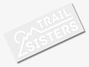 Window Sticker - Gold #1749576