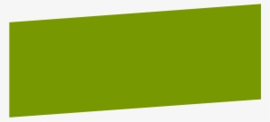 Green-background #1749578
