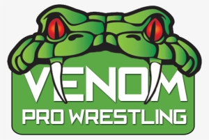 Wrestling Clipart Pro Wrestling - Green Viper #1749579