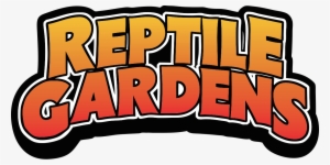 Reptile Gardens #1749596