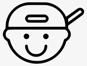 Png File - Emoticon #1749597