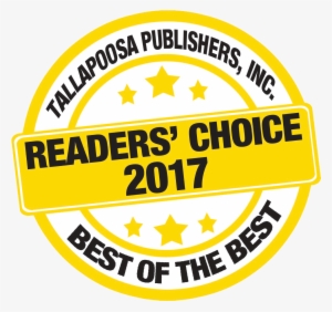 Rca 17 Sticker - Gold #1749598