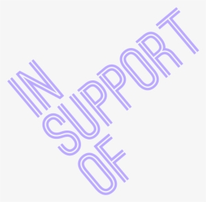 In Support Of #1749599