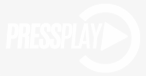 Toggle Navigation - Chief Keef Am Skengdo #1749616