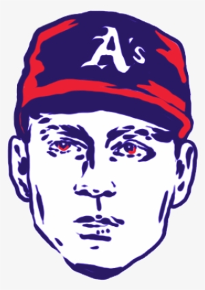 Rockin' Squat Elena Gumeniuk - Rockin' Squat #1749617