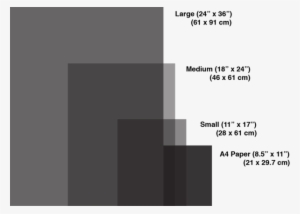Human Action #1749619