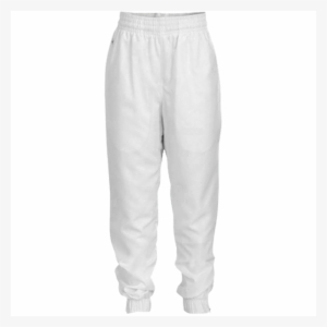 This Item Is Currently Not Available - Pajamas #1749620