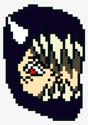 Venom #1749668 Venom #1749668