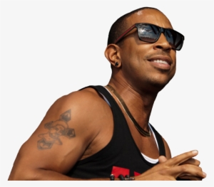 Luda - Ludacris 2018 #1749670