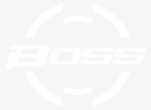 Join Our Newsletter - Black Boss Logo #1749674