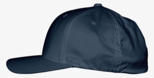 Logic-everybody - Ea7 Side Logo Cap #1749700