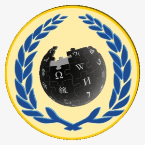 Gold Medal Wiki Jogos - Wikipedia #1749771