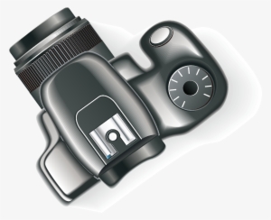 Beauty Life Portable Photo Led Studio Shooting Tent #1749775