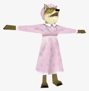 Download Zip Archive - Shrek The Third #1749964