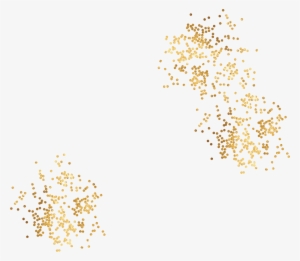 Png Transparent Glitter #1750003 Png Transparent Glitter #1750003