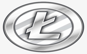 Will Litecoin Hit $90 By December 31th, - Litecoin Ico #1750031