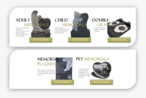 Galaxy Tiles #1750035 Galaxy Tiles #1750035