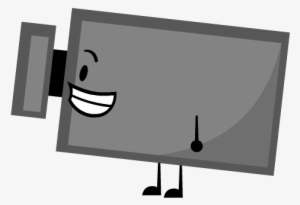 Camera - Challenge To Win Tv #1750036